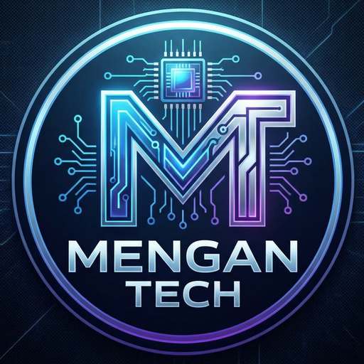 Meningan Tech
